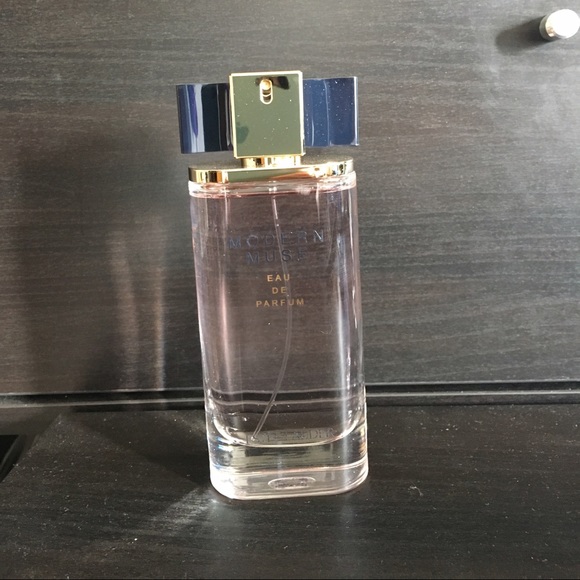 Estee Lauder Other - 🆕Modern muse perfume EDP