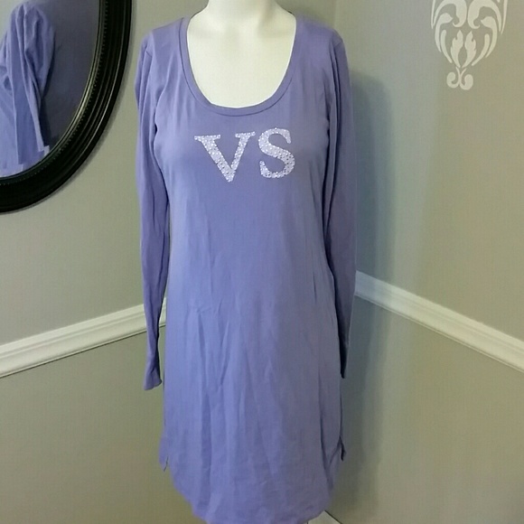 VS nightgown, never worn!