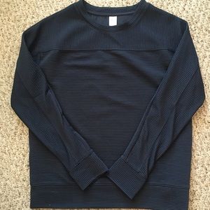 ‼️ GAP long sleeve workout top