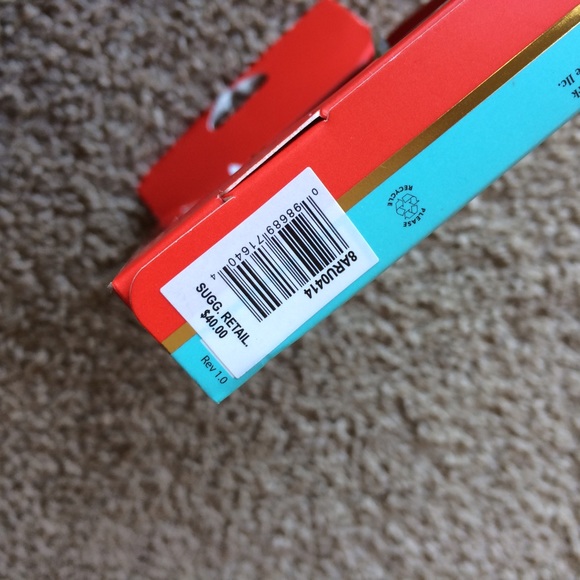 Samsung Galaxy S4 Kate spade case - Picture 4 of 4