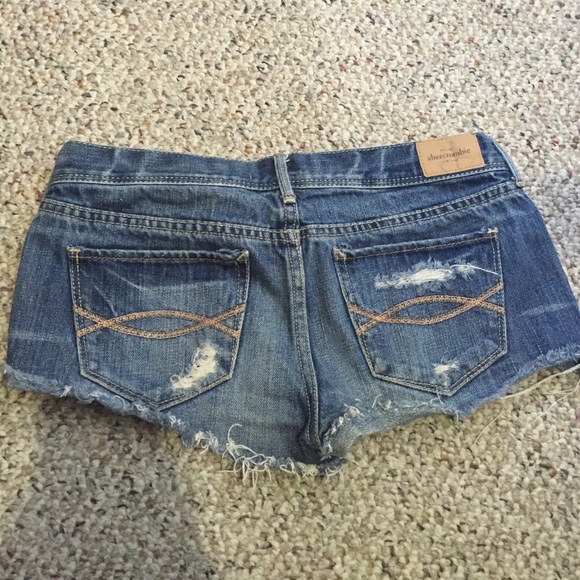 🚫 SOLD 🚫 - Picture 2 of 3