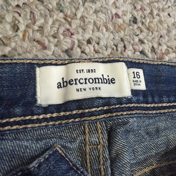 🚫 SOLD 🚫 - Picture 3 of 3