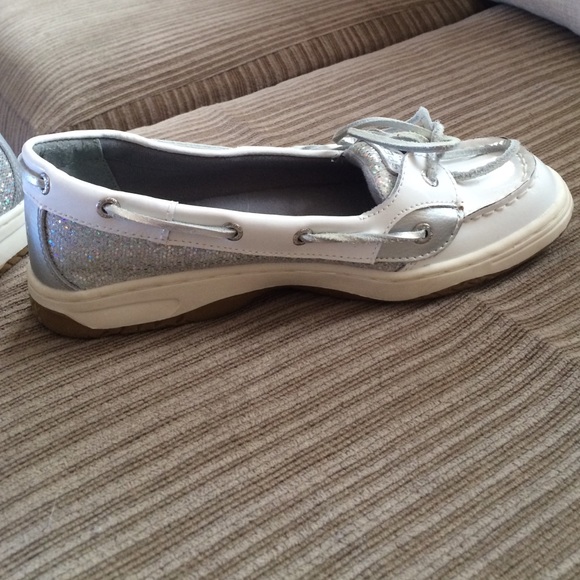 Sperry  top-sider shoes - Picture 2 of 3