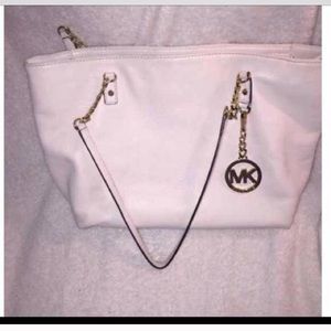 Glamour gran postage