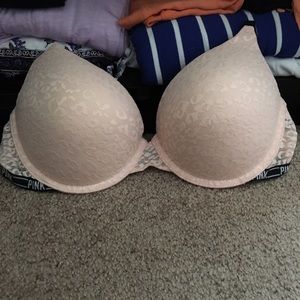 VS BRA