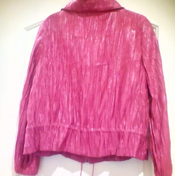 Lite Jacket - image 2