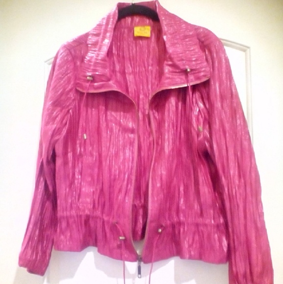 Lite Jacket - image 3