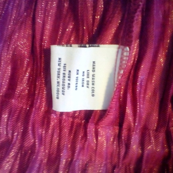 Lite Jacket - image 4