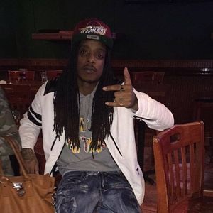 Meet your Posher, Devon