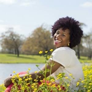 Meet your Posher, Robynn