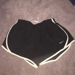 Nike Dry Fit Shorts