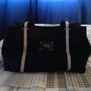 Tommy Hilfiger bag