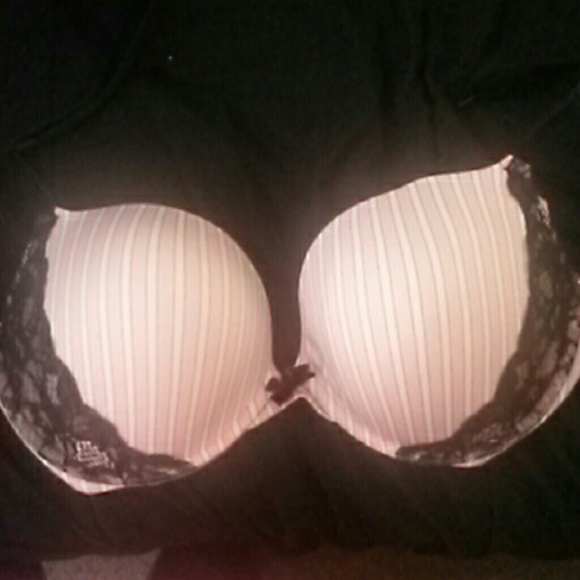 Victoria secret bra
