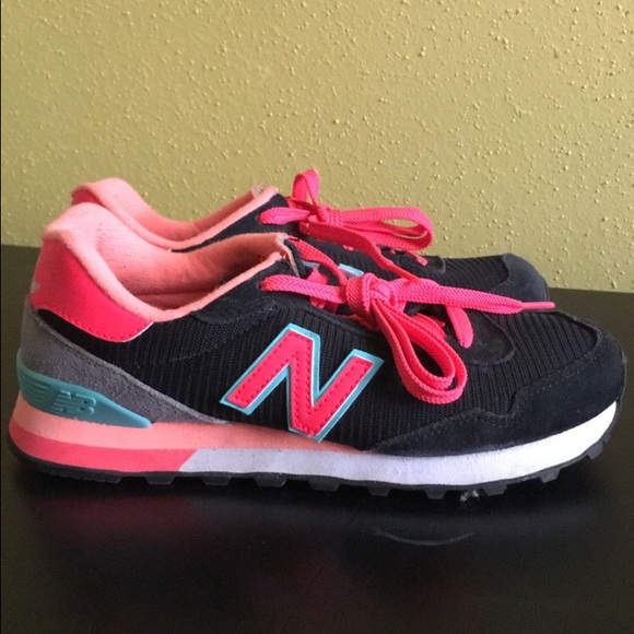 New Balance 515