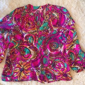 NWOT Sea and Be Seen Elsa. Size small.