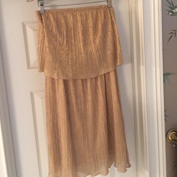 Party Dress