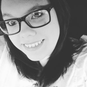 Meet your Posher, Mariah