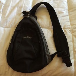 Eddie Bauer Backpack