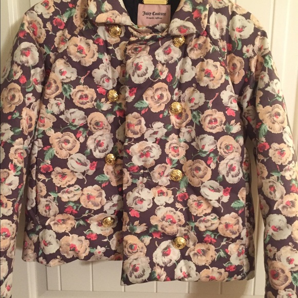 ❤️Reserved @ Melibee77❤️