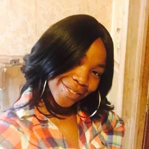 Meet your Posher, Corinthians