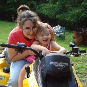 Meet your Posher, Eileen