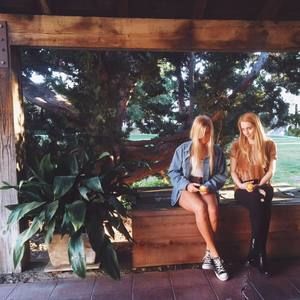 Meet your Posher, Colleen