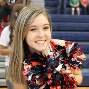 Meet your Posher, Jaime