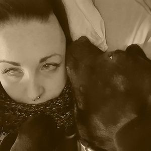 Meet your Posher, Sage