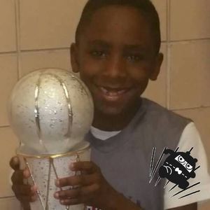 Meet your Posher, Quiniesha