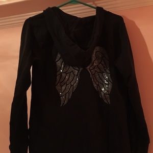 Victoria's Secret Sweatshirt