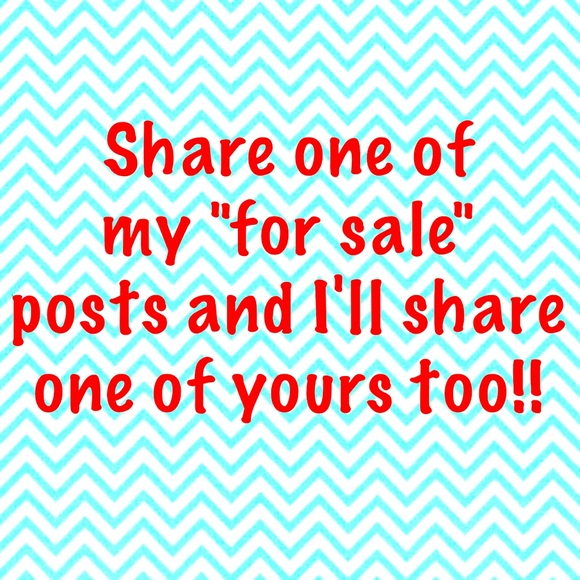 Clothes/watches/shoes/ect.