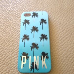 iPhone 5/5s/5c phone case