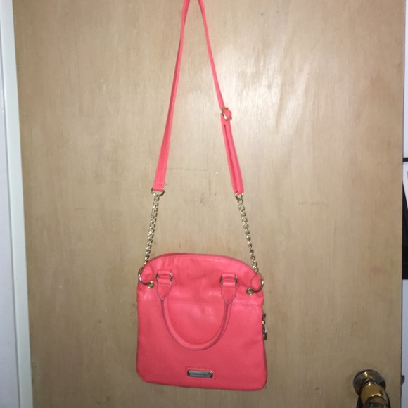 Steve Madden Purse