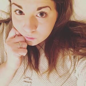 Meet your Posher, Jennifer e