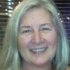 Meet your Posher, Pam