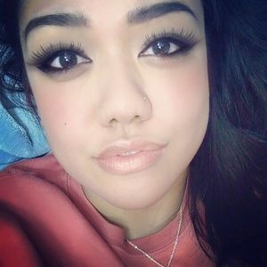 Meet your Posher, Ravan