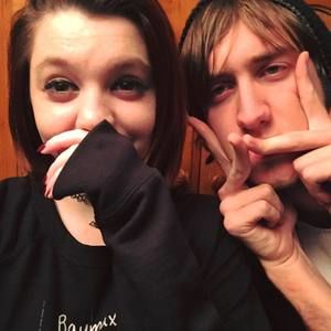 Meet your Posher, Katelyn