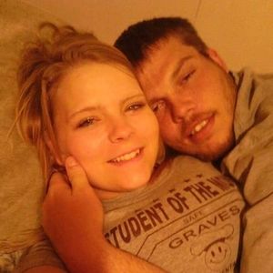 Meet your Posher, Britnie