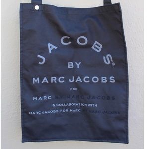 Jacobs by Marc Jacobs Tote