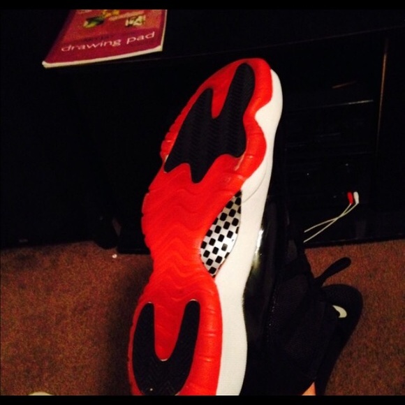 Bred 11s great condition - Picture 2 of 3