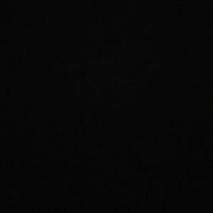 Meet your Posher, Abigayle