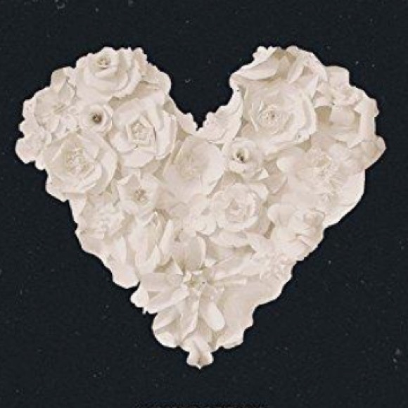 Meet your Posher, Katie - Picture 1 of 1