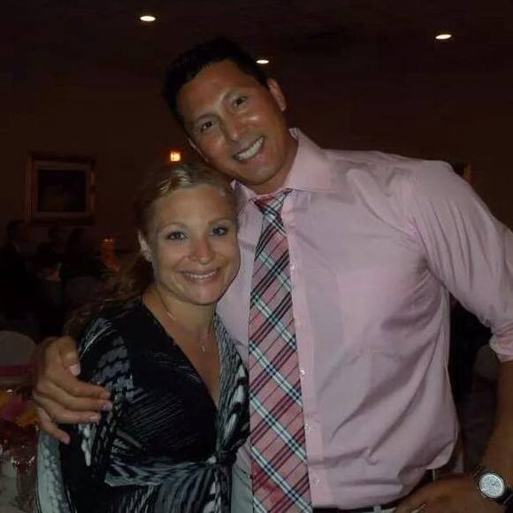 Meet your Posher, Lynn - Picture 1 of 1