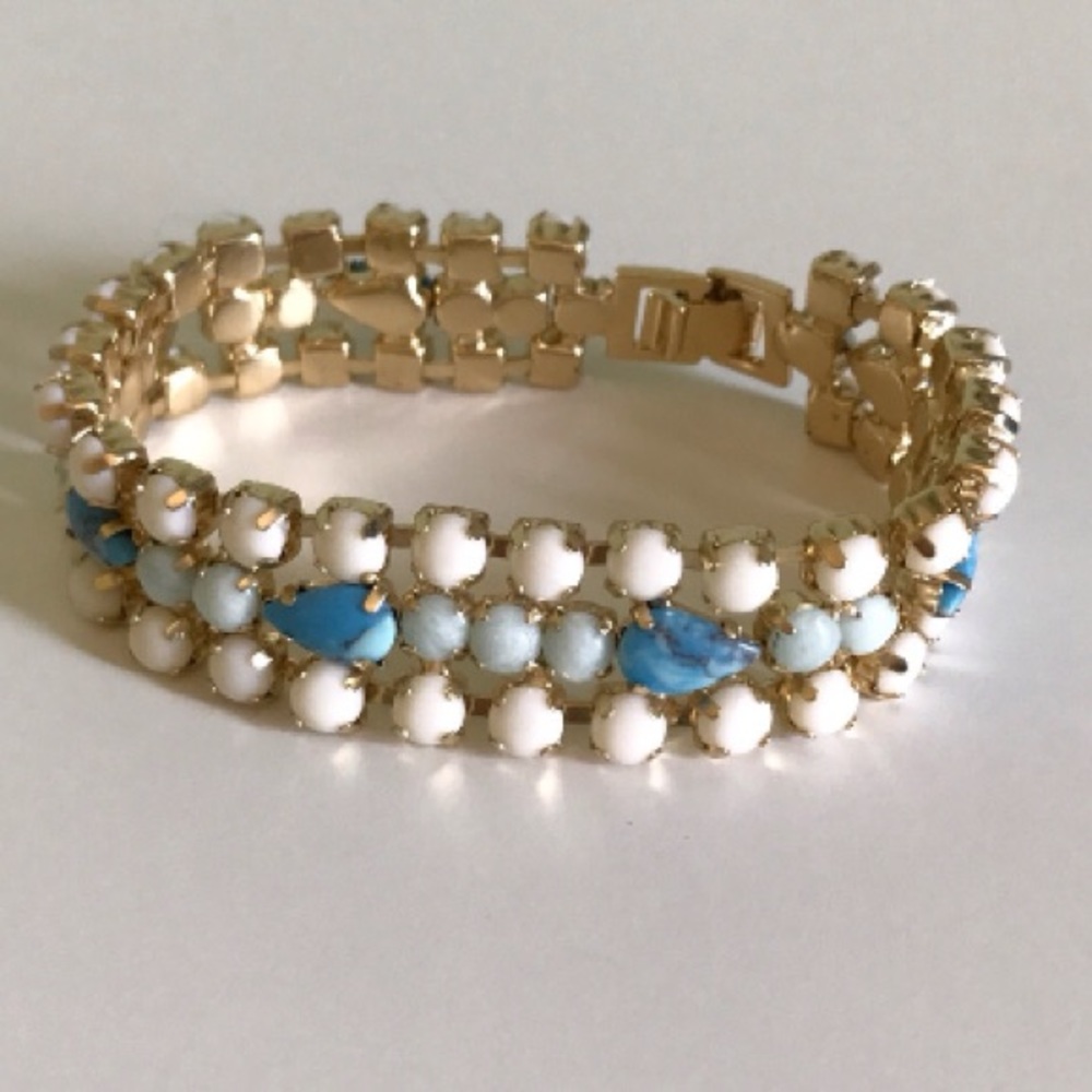 NWT Ann Taylor Bracelet