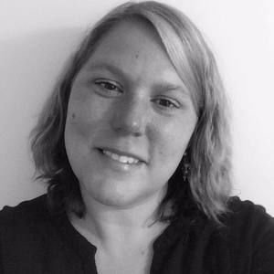 Meet your Posher, Lynn