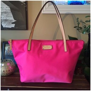 kate spade Kennedy Park Sophie