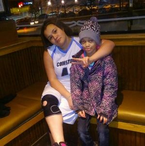 Meet your Posher, Jennofer