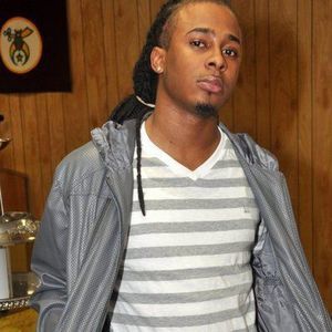 Meet your Posher, Cordarous