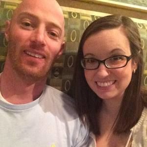 Meet your Posher, Brandy