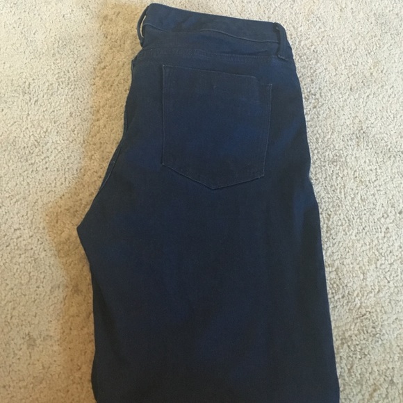 Banana Republic jeans - Picture 1 of 2